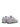 New Balance New Balance 204 Sneakers