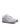 New Balance New Balance 204 Sneakers