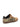 adidas by Wales Bonner Adidas By Wales Bonner Gazelle sneakers