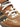 adidas by Wales Bonner Adidas By Wales Bonner Gazelle sneakers