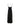 HUNZA Hunza Beach robe