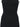 HUNZA Hunza Beach robe