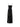 HUNZA Hunza Beach robe