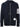 Thom Browne Hoodie