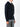 Thom Browne Hoodie