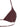 032C 032C Venuja Triangle Bikini Set