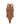 032C 032C Venuja One Piece Swimsuit