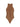 032C 032C Venuja One Piece Swimsuit