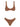 032C 032C Venuja Brassiere Bikini Set