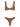 032C 032C Venuja Brassiere Bikini Set