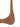 032C 032C Venuja Brassiere Bikini Set