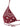 032C 032C Venuja Triangle Bikini Set