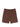 032C 032C Venuja Beach Shorts