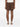 032C 032C Venuja Beach Shorts