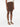 032C 032C Venuja Beach Shorts