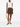 032C 032C Venuja Beach Shorts