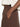 032C 032C Venuja Beach Shorts