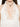 Ermanno Scervino Ermanno Scervino Lace Cotton Long Dress