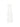 Ermanno Scervino Ermanno Scervino Lace Cotton Long Dress