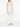 Ermanno Scervino Ermanno Scervino Lace Cotton Long Dress