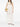 Ermanno Scervino Ermanno Scervino Lace Cotton Long Dress