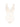 HUNZA Hunza G Celine Swimsuit