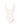 HUNZA Hunza G Celine Swimsuit