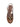 Etro Etro Leather Slingback Pumps