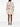 Lavi Lavi Printed Short Dress