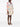 Lavi Lavi Printed Short Dress