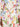 Lavi Lavi Printed Short Dress
