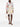 Lavi Lavi Printed Short Dress