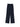 Tagliatore TAGLIATORE Trousers NAVY