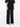 Tagliatore TAGLIATORE Trousers NAVY