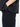 Tagliatore TAGLIATORE Trousers NAVY