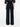 Tagliatore TAGLIATORE Trousers NAVY
