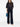 Tagliatore TAGLIATORE Trousers NAVY
