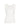 Closed Closed Linen Cotton V-Necked Sweater