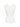 Closed Closed Linen Cotton V-Necked Sweater
