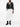 Comme Comme Comme Comme Wide-Leg Trousers