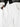 Comme Comme Comme Comme Wide-Leg Trousers