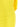 JACQUEMUS RESORT JACQUEMUS RESORT Jacquemus La Robe Mistral Mini Dress
