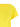 JACQUEMUS RESORT JACQUEMUS RESORT Jacquemus La Robe Mistral Mini Dress