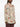 INTO THE EAST Into The East Printed Shirt