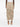 INTO THE EAST Into The East Printed Silk Trousers