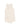 Comme Des Garcons Comme Des Garcons Comme des GarÃ§ons Cotton Blend Tank Top