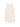 Comme Des Garcons Comme Des Garcons Comme des GarÃ§ons Cotton Blend Tank Top