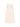 Ermanno Scervino Ermanno Scervino Cotton Long Skirt