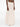 Ermanno Scervino Ermanno Scervino Cotton Long Skirt