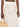 Ermanno Scervino Ermanno Scervino Cotton Long Skirt